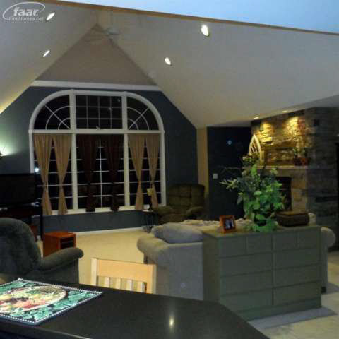 210 North Smith Road Owosso, MI 48867 - Photo 4 of 36 20394106-3.JPG