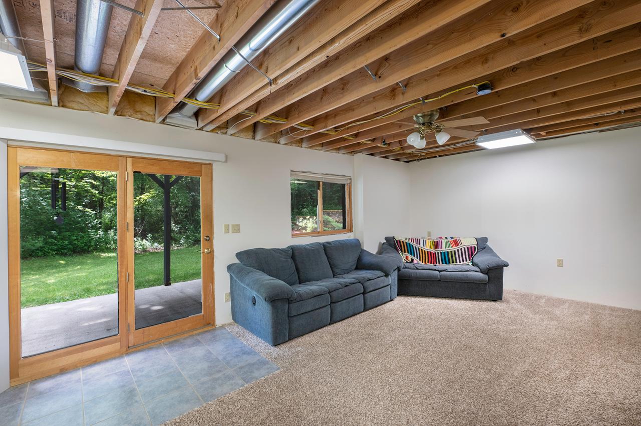 3127 Wildflower Bay Road Rhinelander, WI 54501 - Photo 14 of 24 Gallery Image 14
