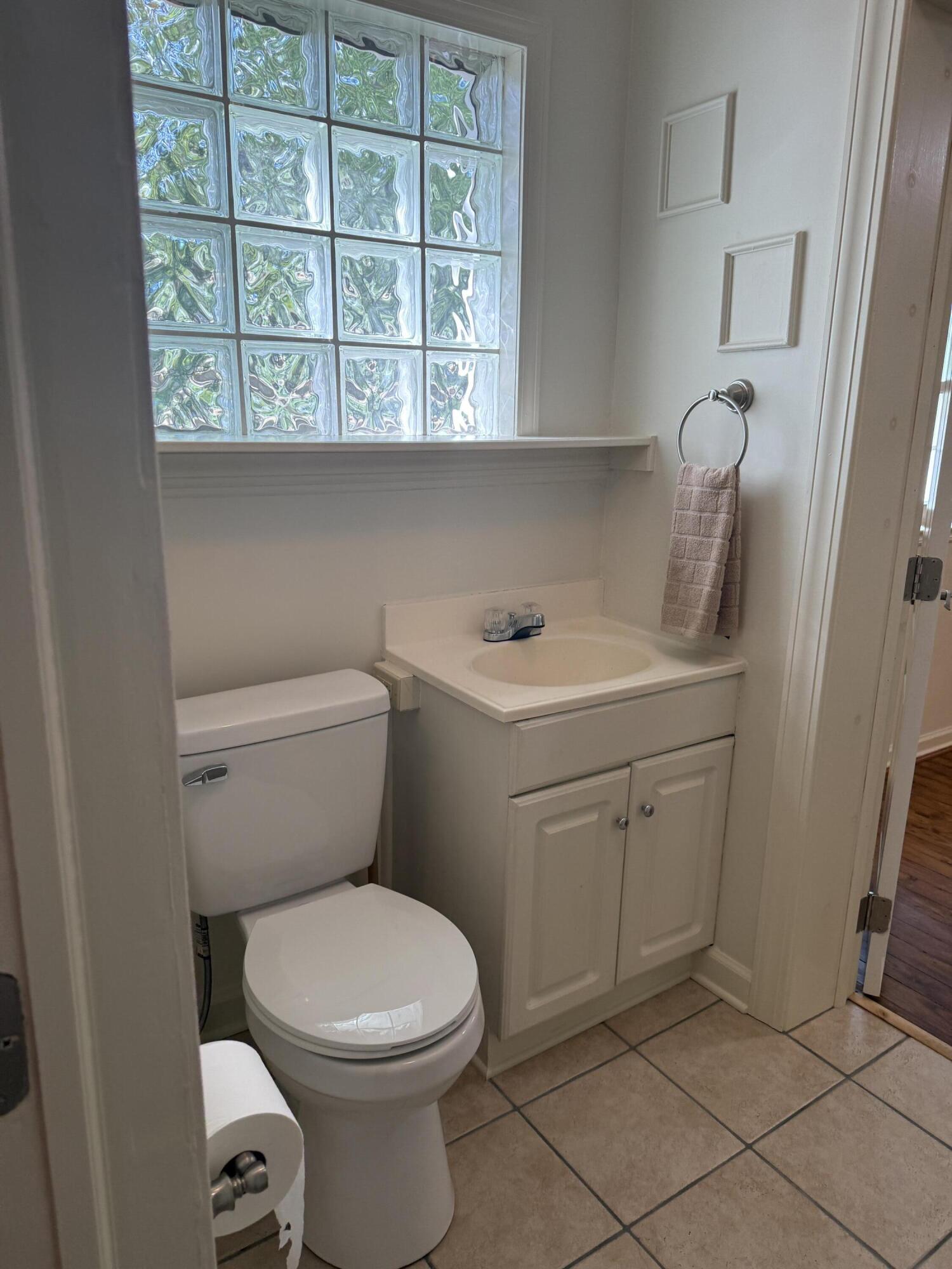 56 Lynam Road Sumter, SC 29154 - Photo 10 of 13