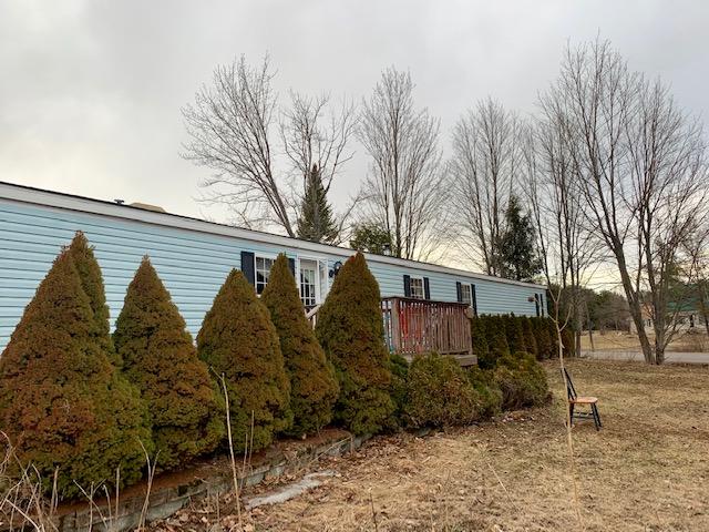 492 Leighton Road Augusta, ME 04330 - Photo 14 of 22 IMG_0884