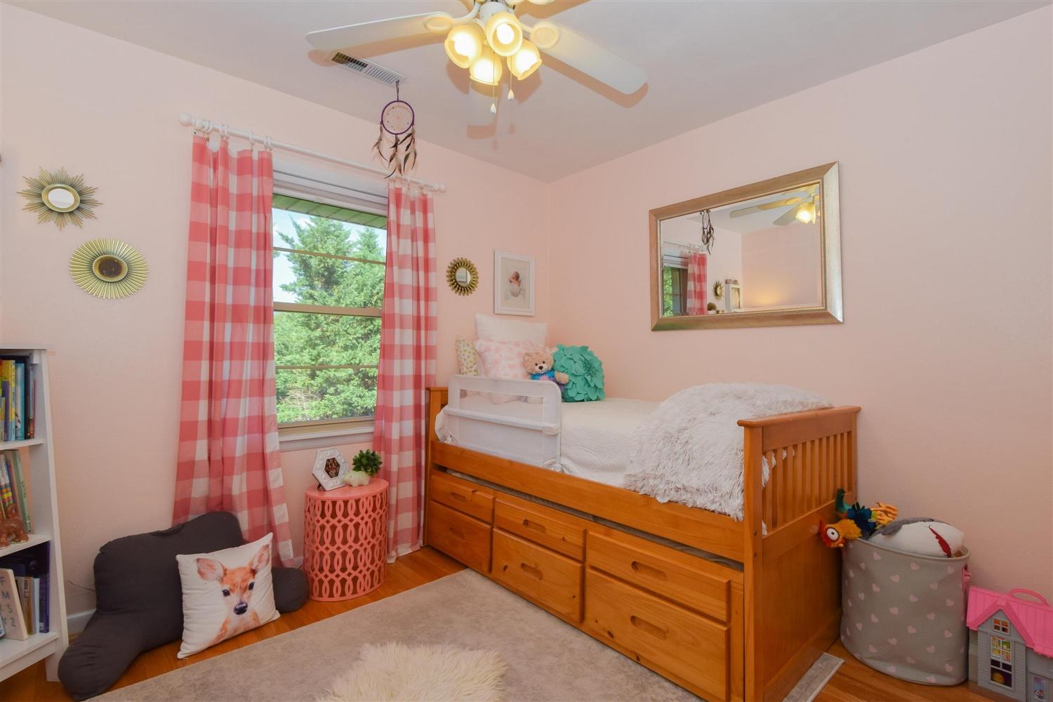4958 Bower Road Roanoke, VA 24018 - Photo 12 of 30 12-4958 Bower-12