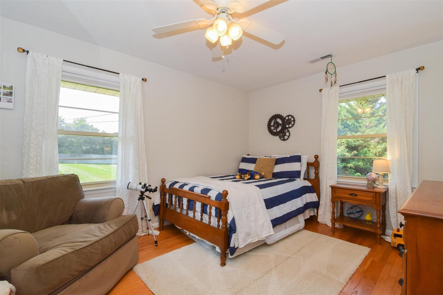 4958 Bower Road Roanoke, VA 24018 - Photo 13 of 30 13-4958 Bower-13