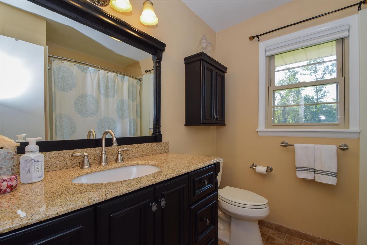 4958 Bower Road Roanoke, VA 24018 - Photo 14 of 30 14-4958 Bower-14