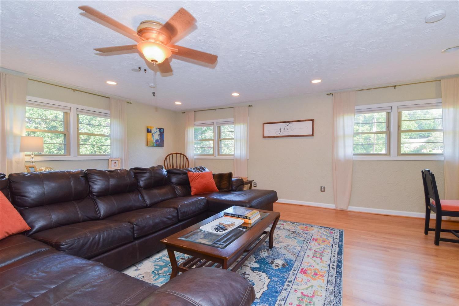 4958 Bower Road Roanoke, VA 24018 - Photo 15 of 30 15-4958 Bower-15