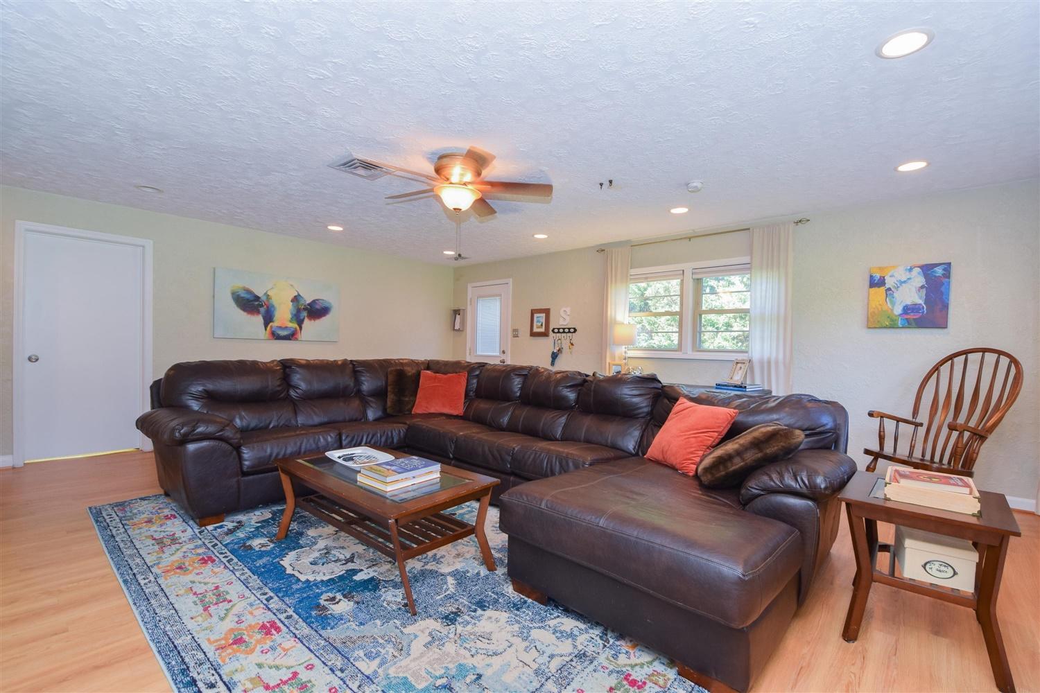 4958 Bower Road Roanoke, VA 24018 - Photo 16 of 30 16-4958 Bower-16