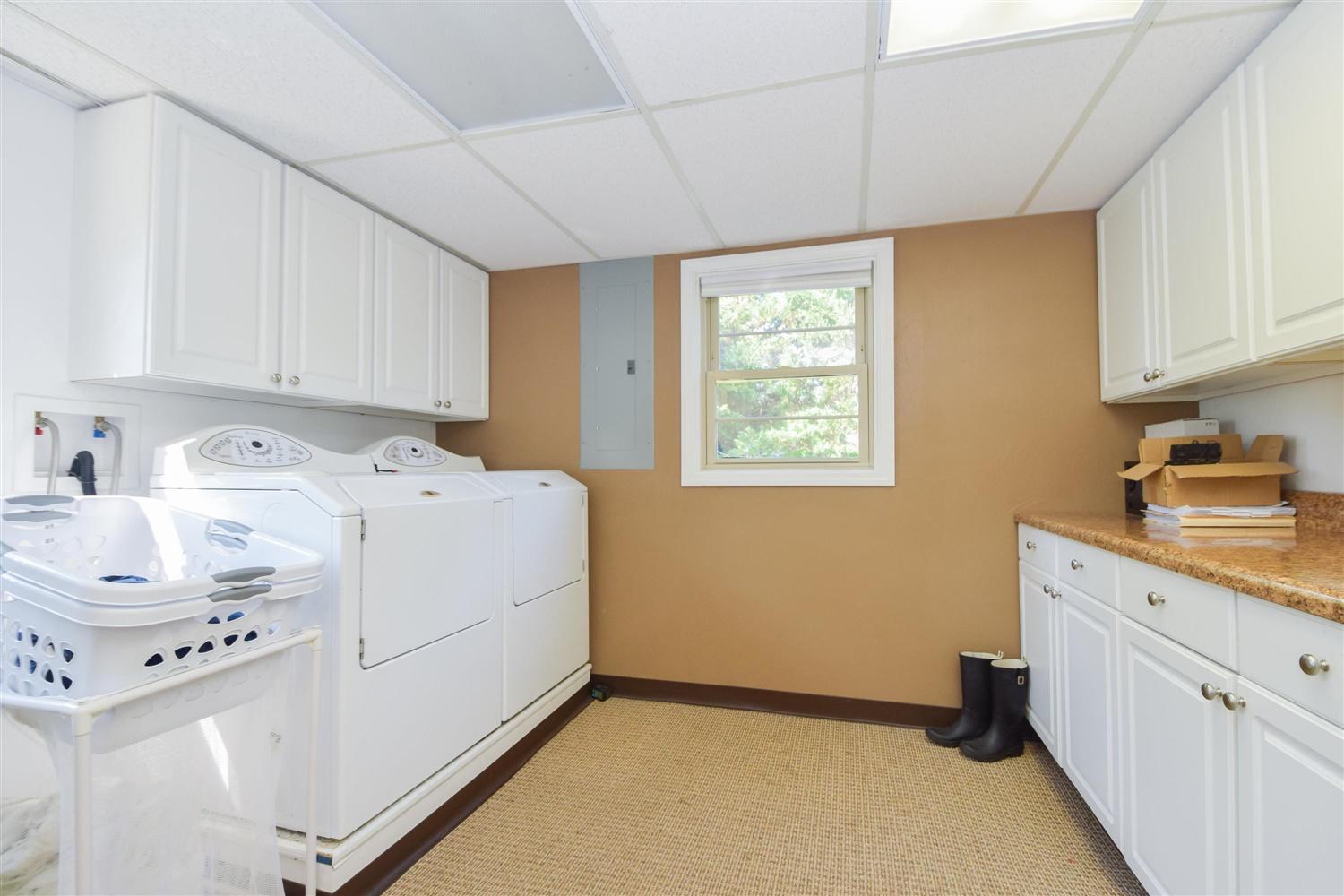 4958 Bower Road Roanoke, VA 24018 - Photo 18 of 30 18-4958 Bower-18