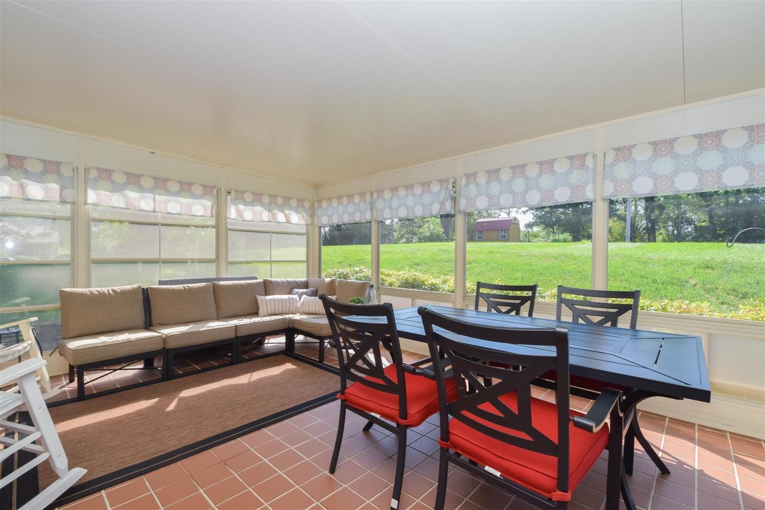 4958 Bower Road Roanoke, VA 24018 - Photo 20 of 30 20-4958 Bower-20