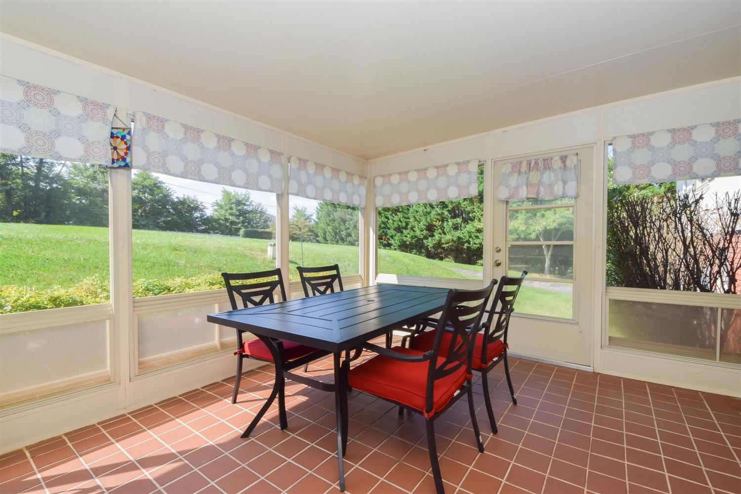 4958 Bower Road Roanoke, VA 24018 - Photo 21 of 30 21-4958 Bower-21