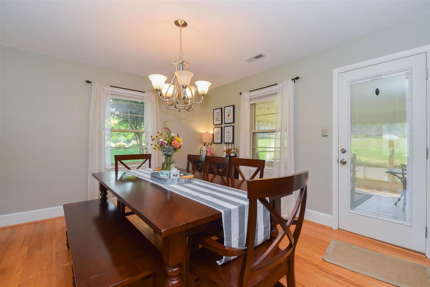 4958 Bower Road Roanoke, VA 24018 - Photo 6 of 30 06-4958 Bower-6