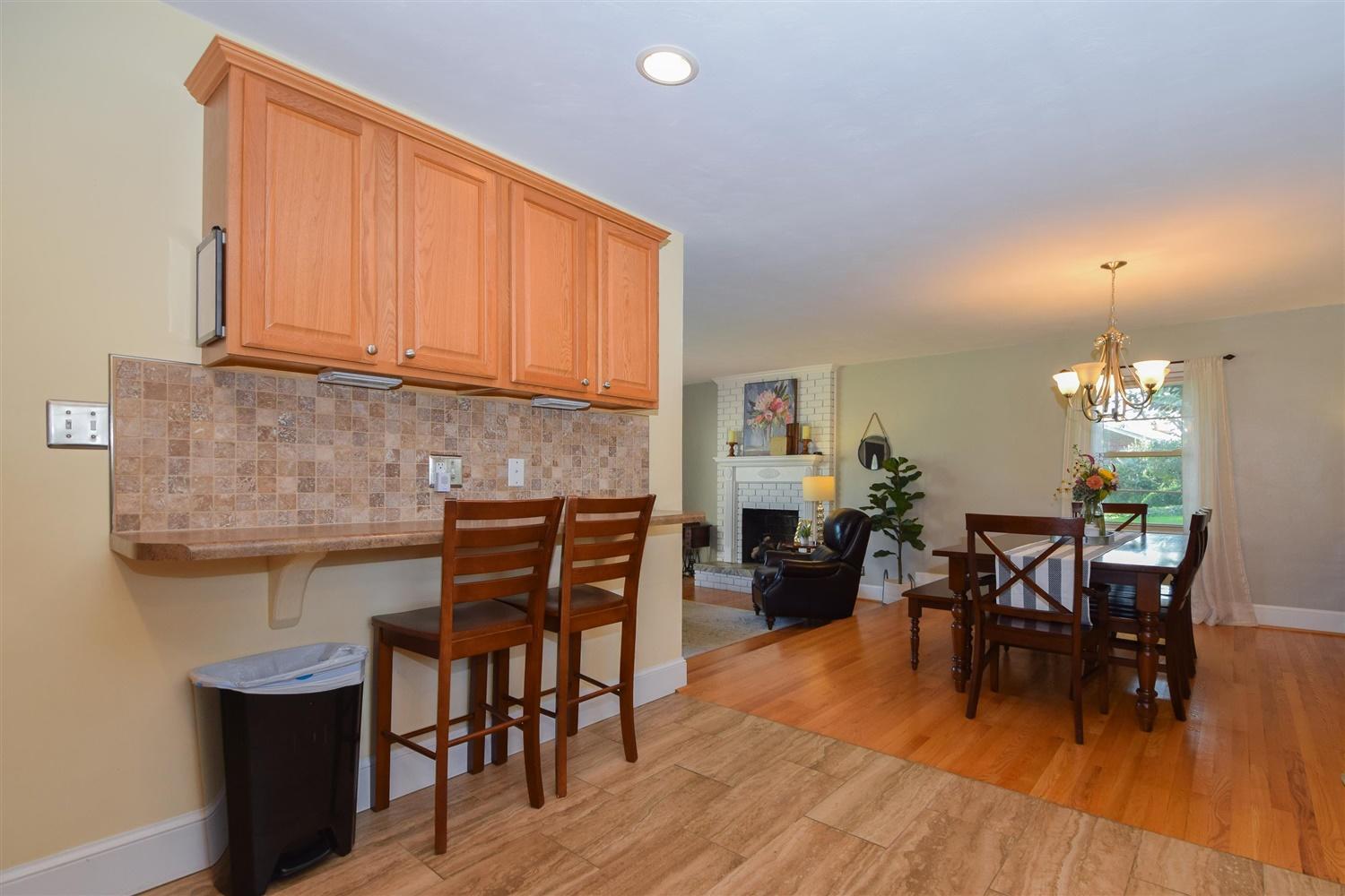 4958 Bower Road Roanoke, VA 24018 - Photo 7 of 30 07-4958 Bower-7