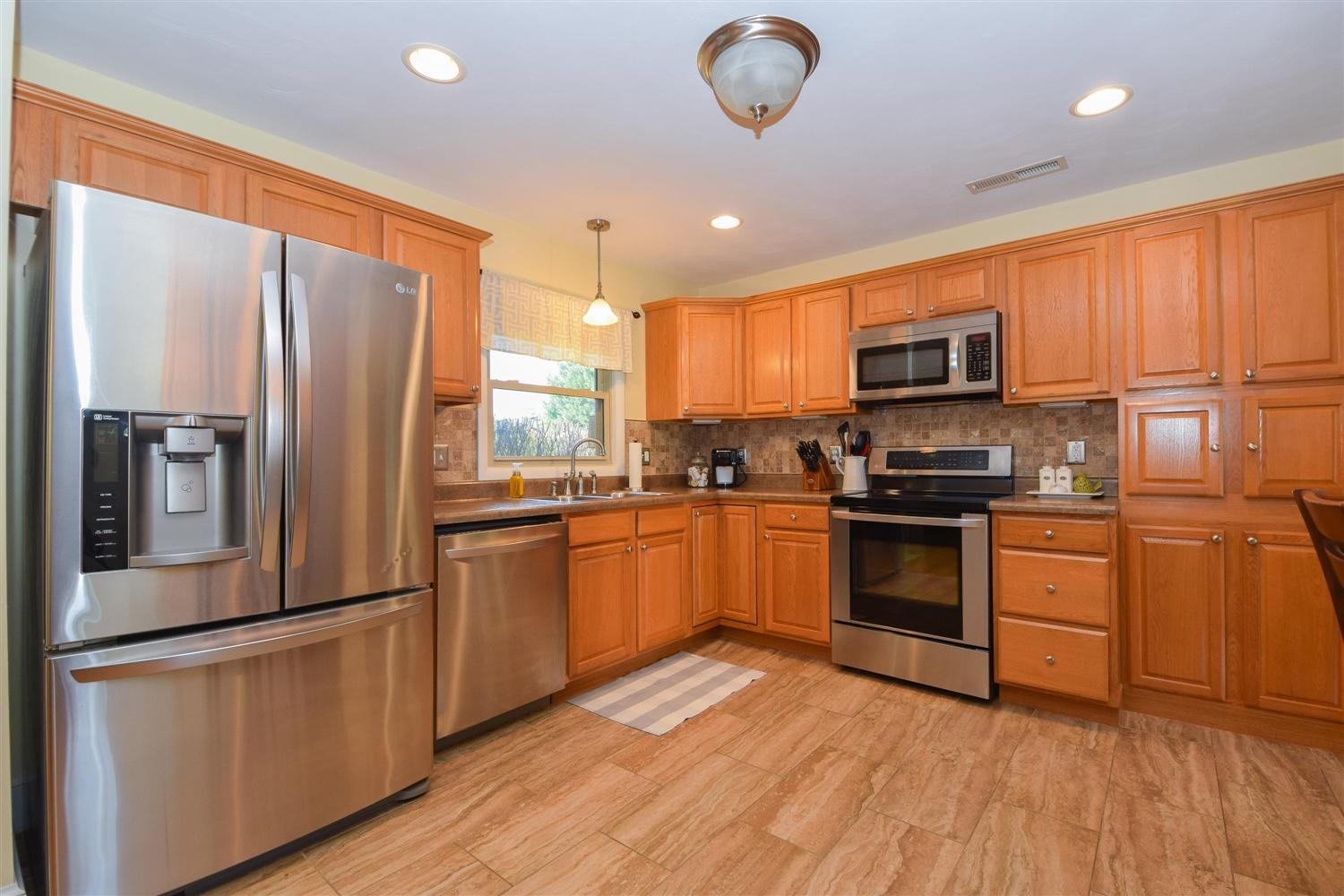 4958 Bower Road Roanoke, VA 24018 - Photo 8 of 30 08-4958 Bower-8