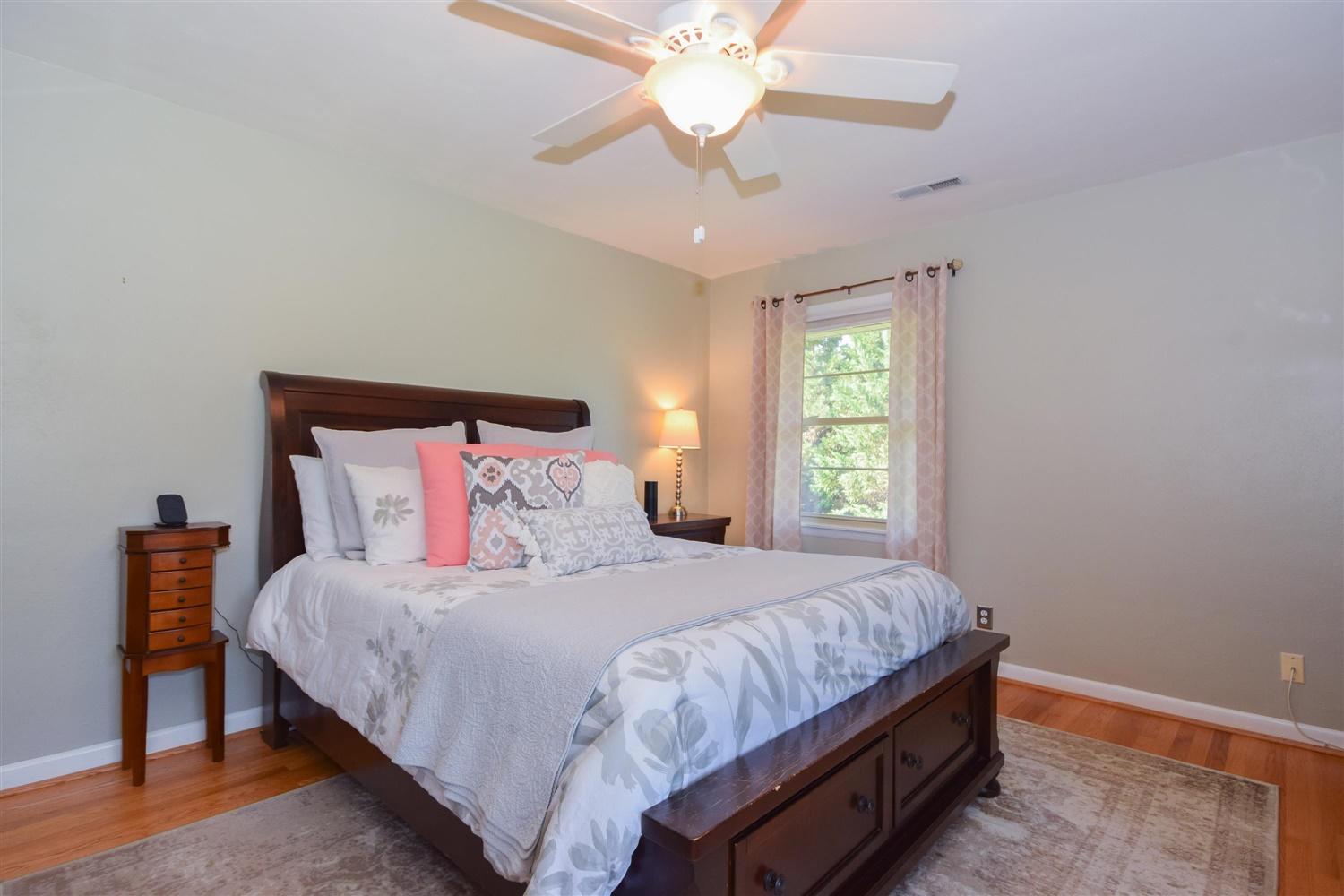 4958 Bower Road Roanoke, VA 24018 - Photo 10 of 30 10-4958 Bower-10