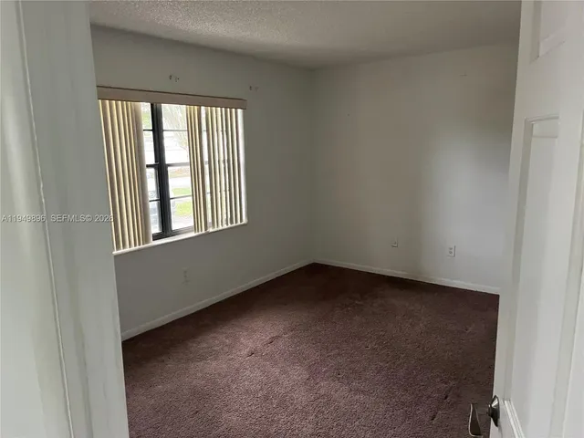 $3,000 | 14841 Southwest 71st Street, Miami, FL 33193