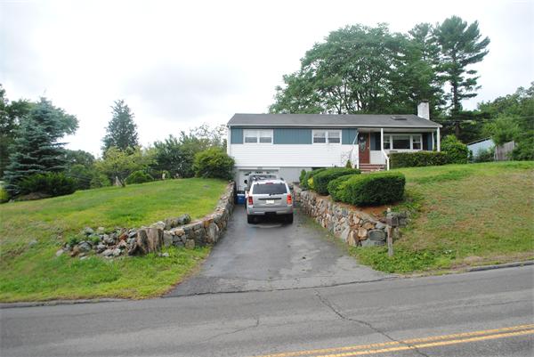 1680 Trapelo Road Waltham, MA 02451 - Photo 1 of 19