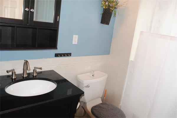 1680 Trapelo Road Waltham, MA 02451 - Photo 13 of 19
