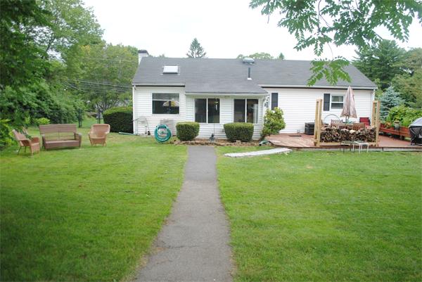 1680 Trapelo Road Waltham, MA 02451 - Photo 15 of 19