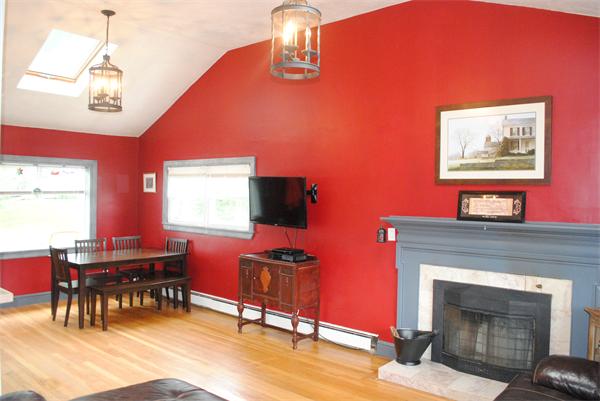 1680 Trapelo Road Waltham, MA 02451 - Photo 5 of 19
