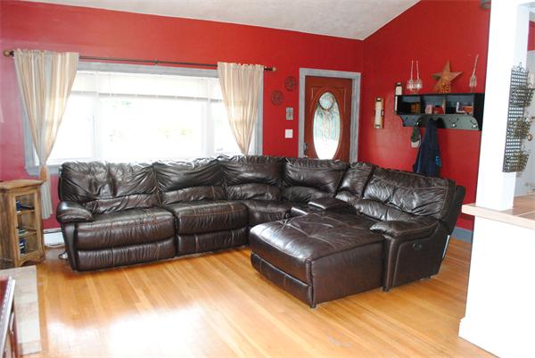 1680 Trapelo Road Waltham, MA 02451 - Photo 6 of 19