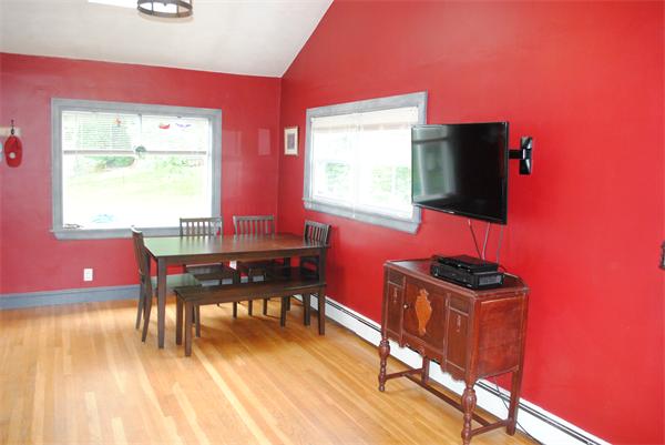 1680 Trapelo Road Waltham, MA 02451 - Photo 7 of 19