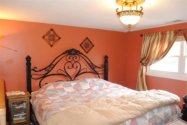 1680 Trapelo Road Waltham, MA 02451 - Photo 8 of 19