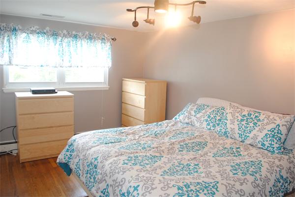 1680 Trapelo Road Waltham, MA 02451 - Photo 9 of 19