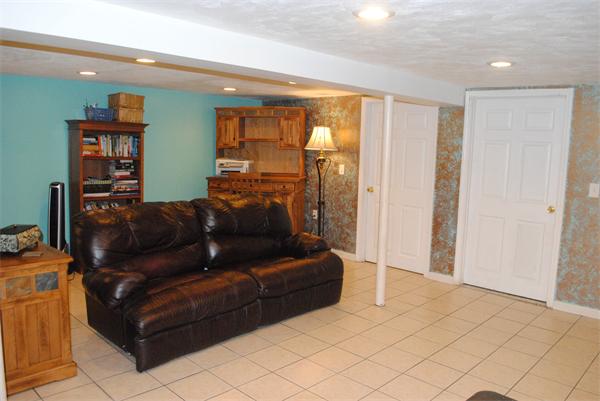 1680 Trapelo Road Waltham, MA 02451 - Photo 10 of 19