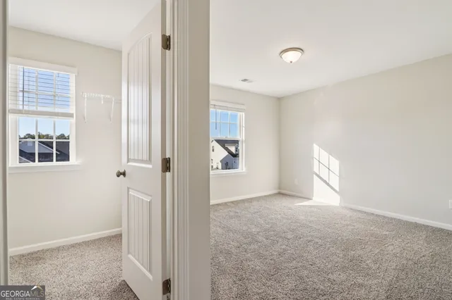 $353,100 | 289 Silver Fox Drive, St. Marys, GA 31558