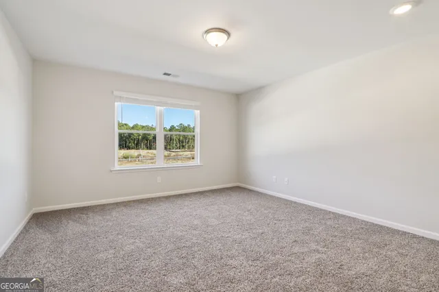 $353,100 | 289 Silver Fox Drive, St. Marys, GA 31558