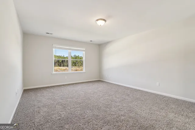 $353,100 | 289 Silver Fox Drive, St. Marys, GA 31558