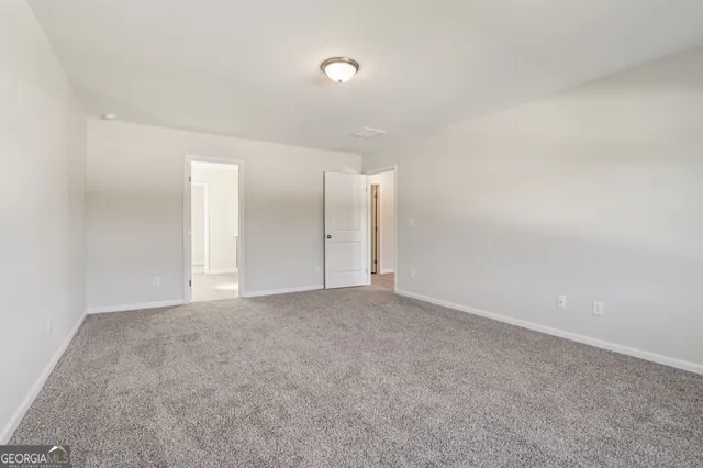 $353,100 | 289 Silver Fox Drive, St. Marys, GA 31558