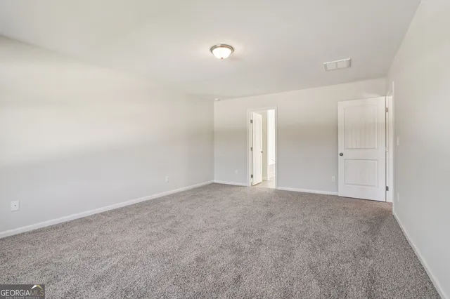 $353,100 | 289 Silver Fox Drive, St. Marys, GA 31558