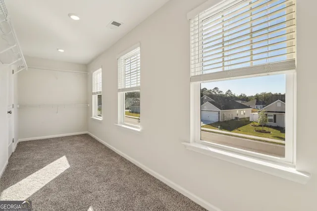 $353,100 | 289 Silver Fox Drive, St. Marys, GA 31558