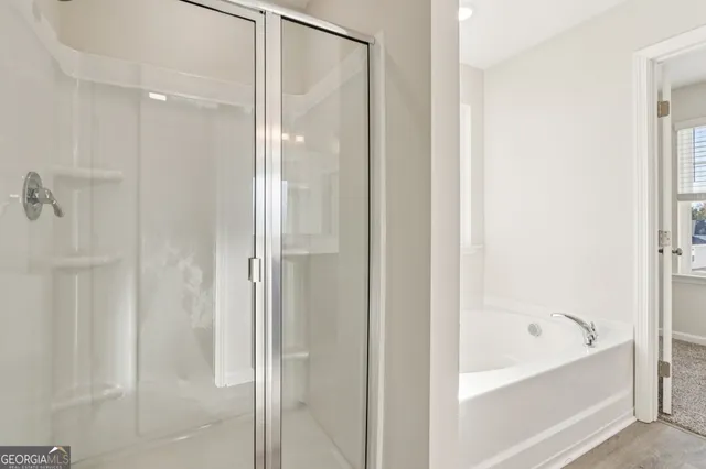 $353,100 | 289 Silver Fox Drive, St. Marys, GA 31558