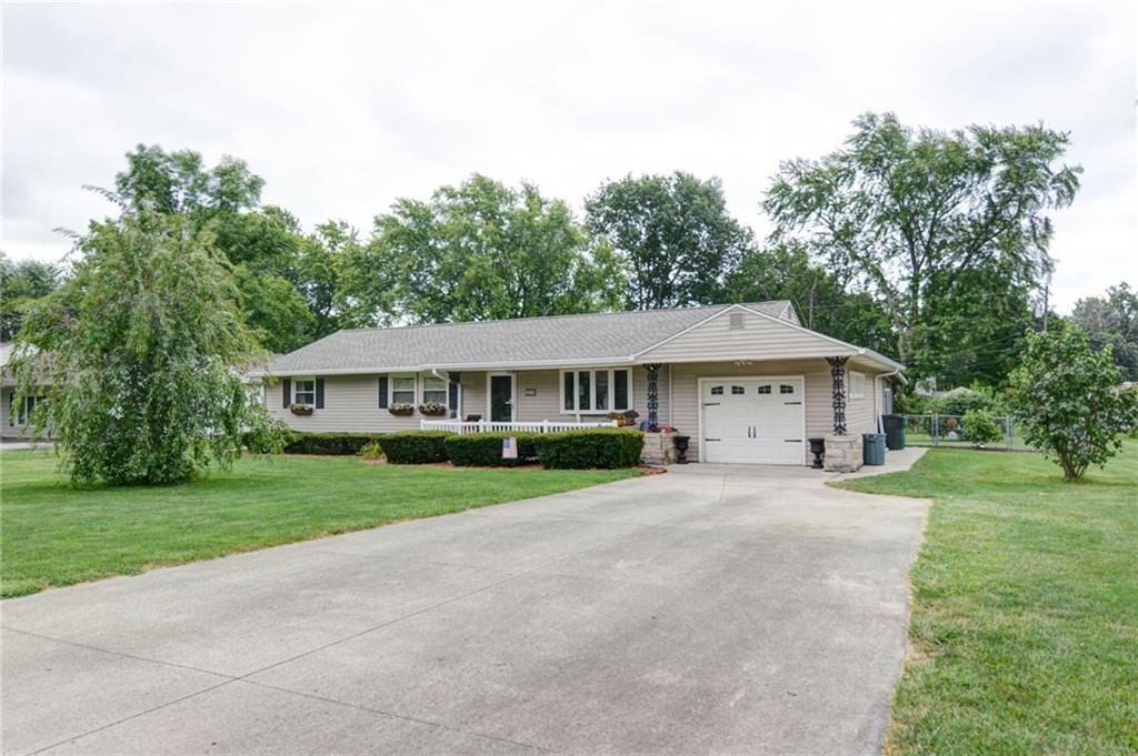 237 West Mark Avenue Decatur, IL 62526 - Photo 1 of 1 Gallery Image 1