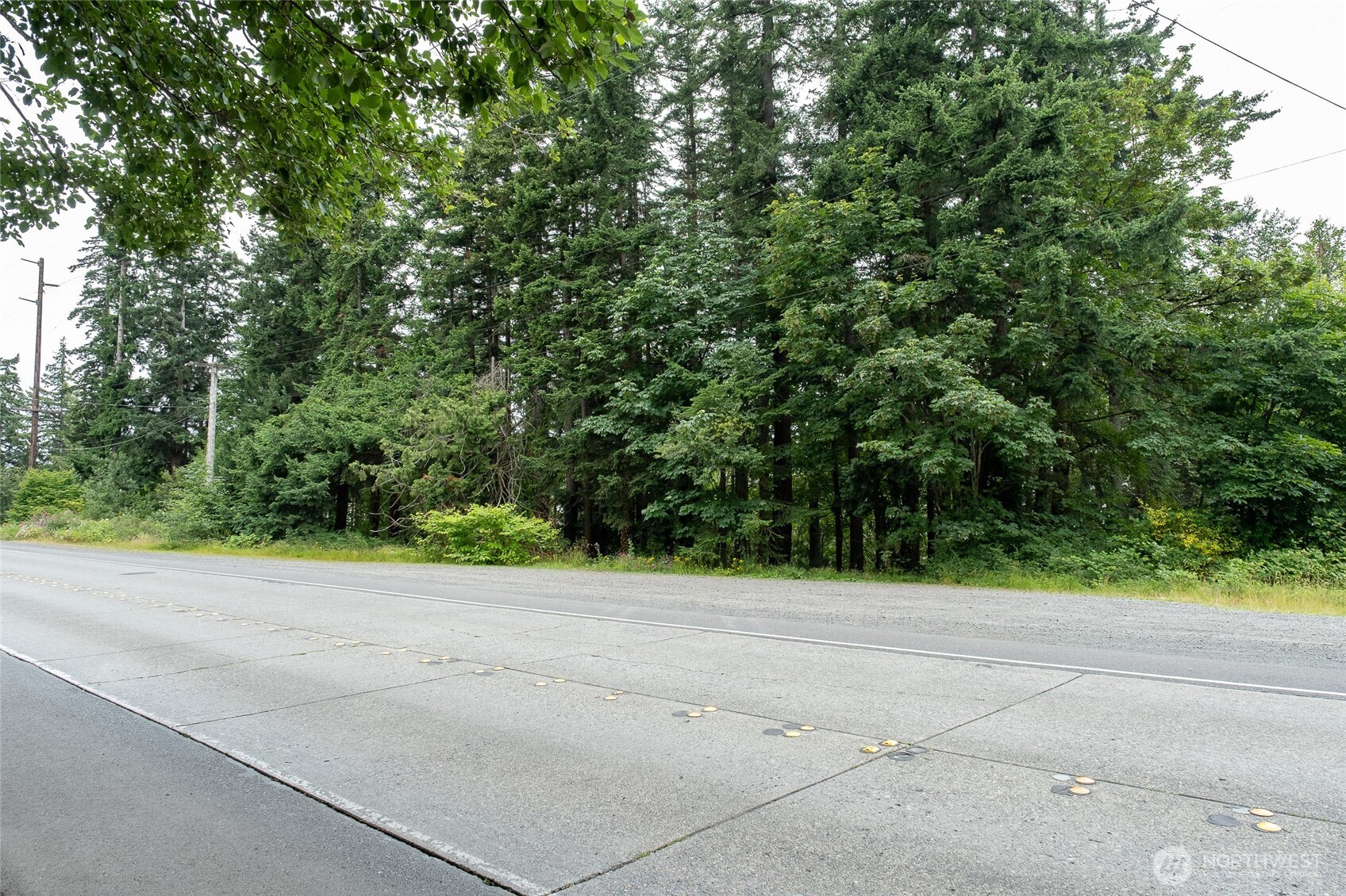 800 Samish Way Bellingham, WA 98229 - Photo 8 of 14