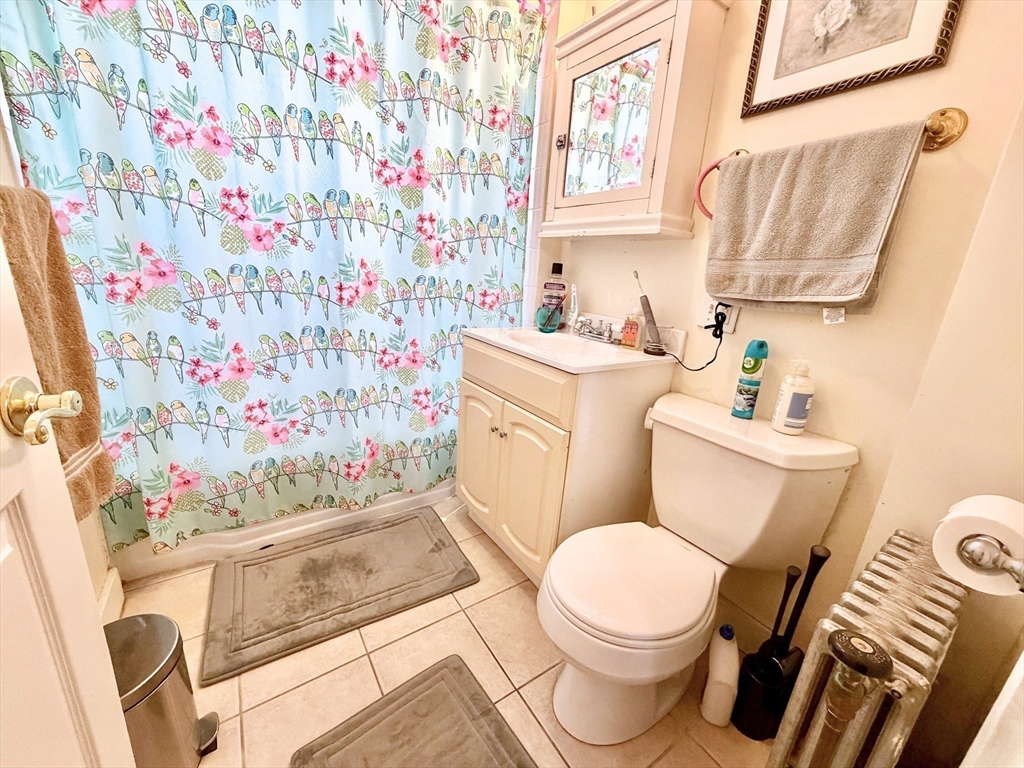 17 Clinton Street Newton, MA 02458 - Photo 17 of 23