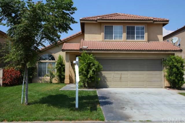 4250 Hidatsa Street Riverside, CA 92509 - Photo 1 of 1 Gallery Image 1