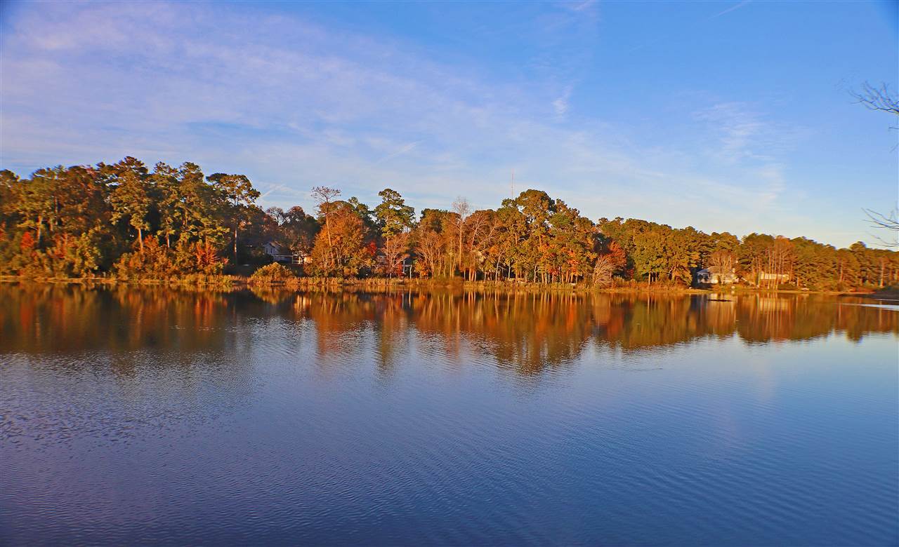 111 Lake Front Drive Daphne, AL 36526 - Photo 10 of 11
