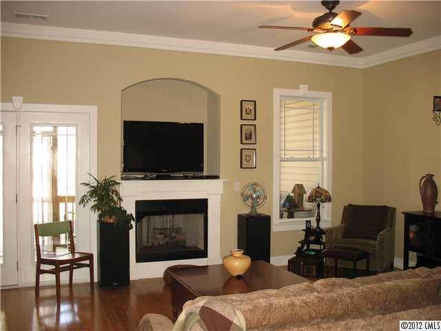 1041 Blacksnake Road Stanley, NC 28164 - Photo 2 of 16