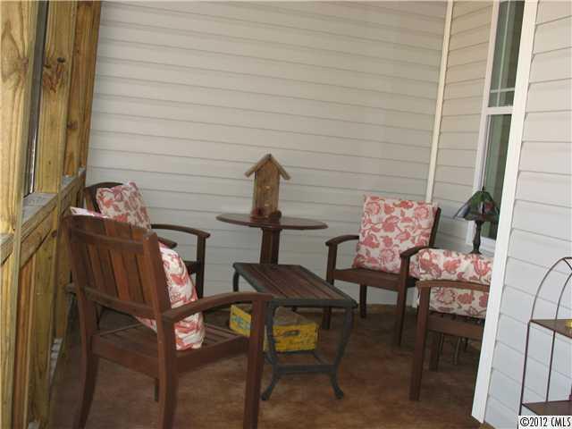 1041 Blacksnake Road Stanley, NC 28164 - Photo 14 of 16