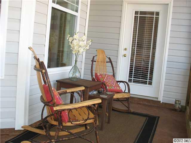 1041 Blacksnake Road Stanley, NC 28164 - Photo 15 of 16