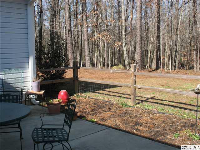 1041 Blacksnake Road Stanley, NC 28164 - Photo 16 of 16