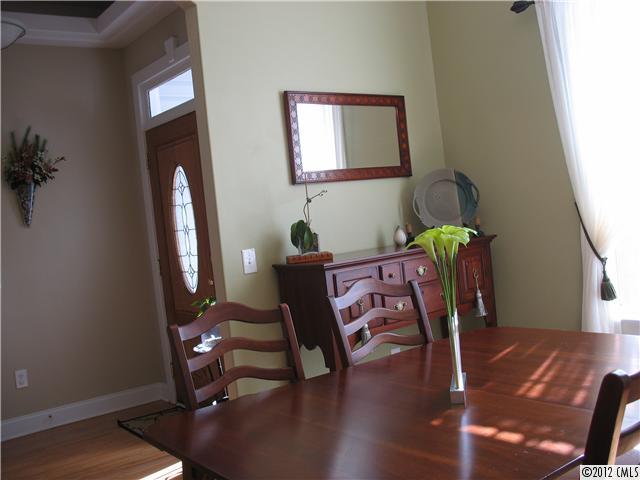 1041 Blacksnake Road Stanley, NC 28164 - Photo 4 of 16