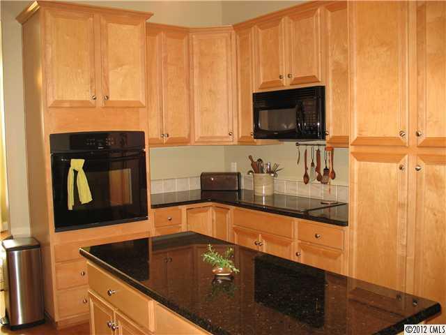 1041 Blacksnake Road Stanley, NC 28164 - Photo 5 of 16