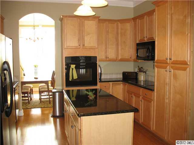 1041 Blacksnake Road Stanley, NC 28164 - Photo 6 of 16