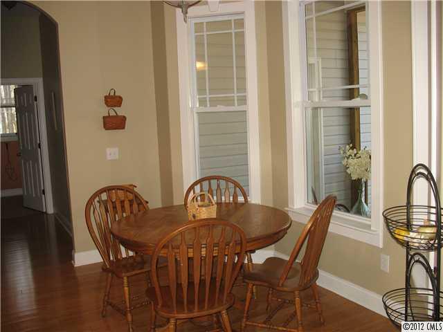 1041 Blacksnake Road Stanley, NC 28164 - Photo 7 of 16