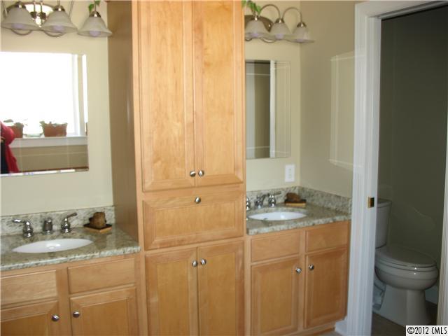 1041 Blacksnake Road Stanley, NC 28164 - Photo 10 of 16