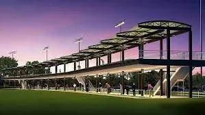 $1,884 | 160 Birdsall Street, Unit 1146, Houston, TX 77007