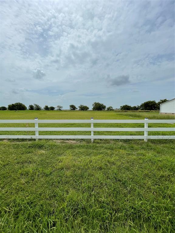 Tbd Chad Avenue Whitney, TX 76692 - Photo 2 of 3 a view of a big yard with a big trees