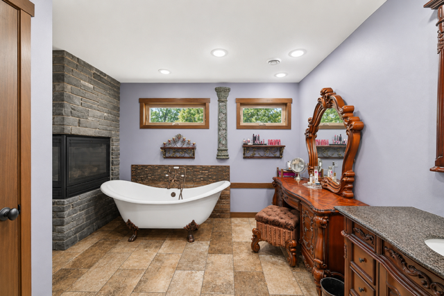 9805 Sharon Place Northwest Rice, MN 56367 - Photo 78 of 105